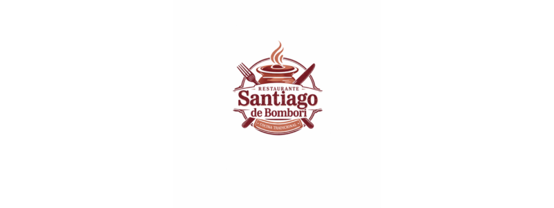 Diseño sin título (41)